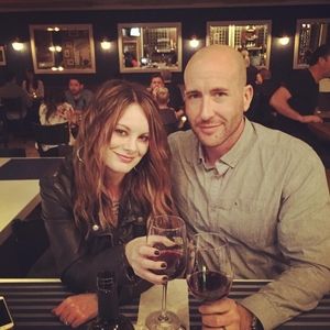 Meet your Posher, Stacey